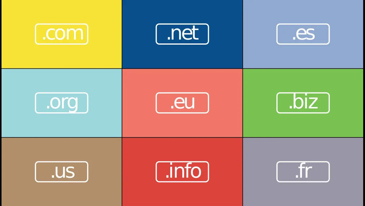 Should I Buy Domain Protection for My Website