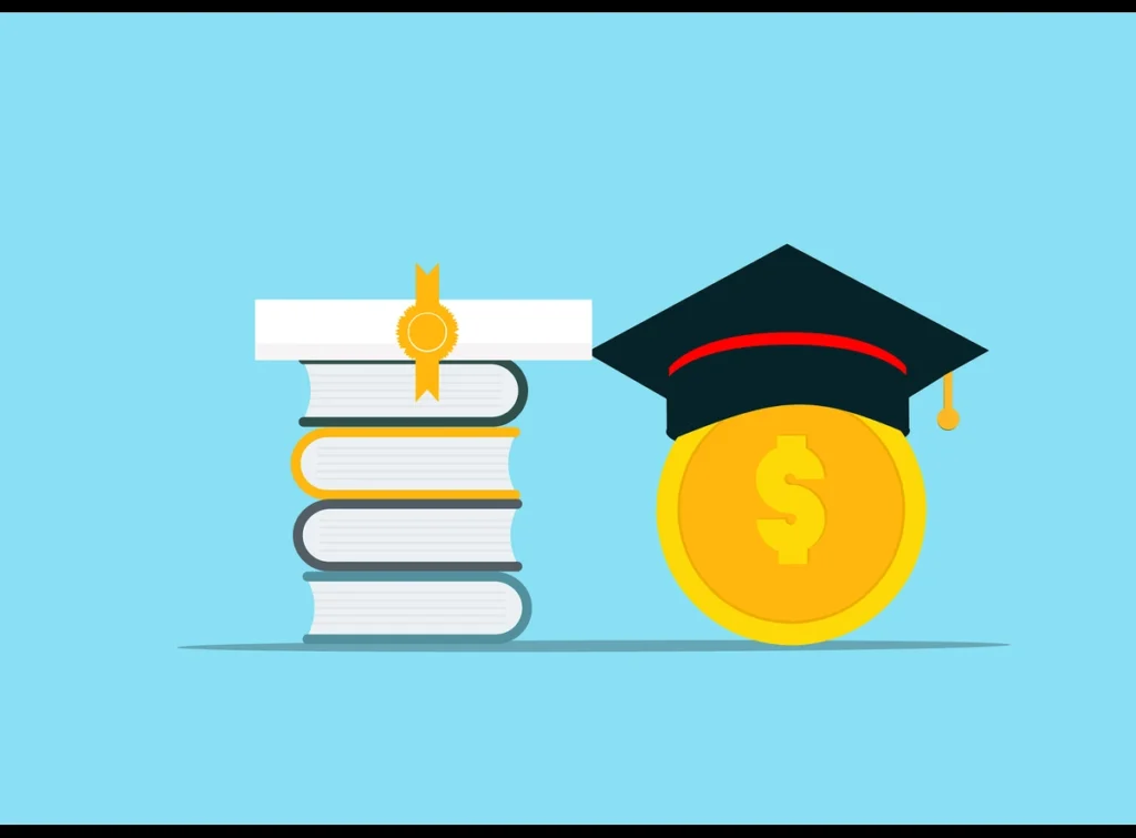 Should I Take an Education Loan with a Good College
